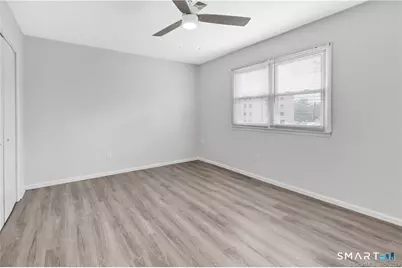 43 Shea Avenue #43, Milford, CT 06460 - Photo 23
