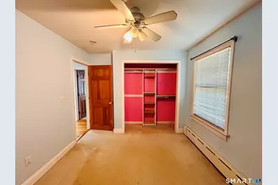 11 Wayland Court, Milford, CT 06460 - Photo 23