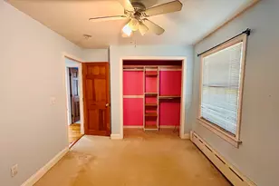 11 Wayland Ct, Milford, CT 06460 - Photo 23