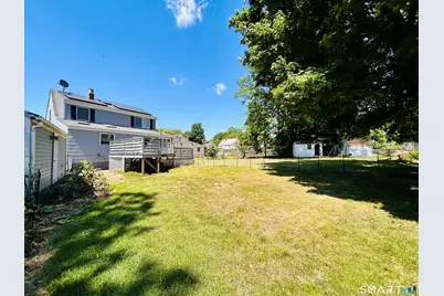 11 Wayland Court, Milford, CT 06460 - Photo 9