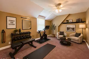 11 Wayland Ct, Milford, CT 06460 - Photo 29