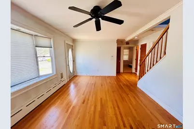 11 Wayland Court, Milford, CT 06460 - Photo 19
