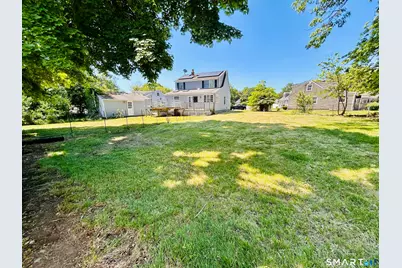 11 Wayland Court, Milford, CT 06460 - Photo 7