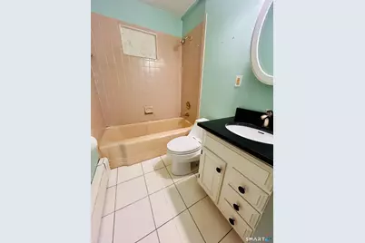 11 Wayland Court, Milford, CT 06460 - Photo 25