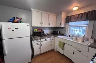 63 Meadow St, Winchester, CT 06098 - Photo 27