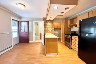 63 Meadow St, Winchester, CT 06098 - Photo 11