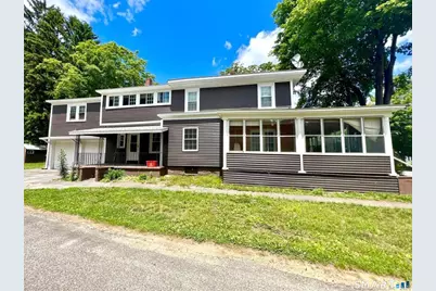 63 Meadow Street, Winchester, CT 06098 - Photo 5