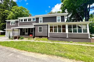 63 Meadow St, Winchester, CT 06098 - Photo 5