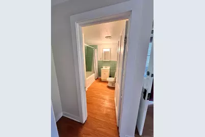 63 Meadow Street, Winchester, CT 06098 - Photo 23