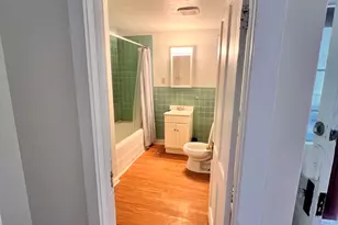 63 Meadow St, Winchester, CT 06098 - Photo 23