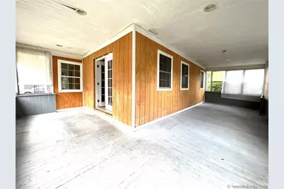 63 Meadow Street, Winchester, CT 06098 - Photo 17