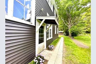 63 Meadow Street, Winchester, CT 06098 - Photo 31