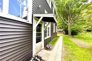 63 Meadow St, Winchester, CT 06098 - Photo 31