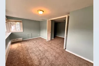 63 Meadow Street, Winchester, CT 06098 - Photo 25