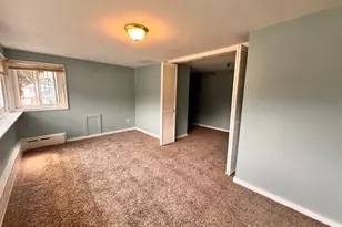 63 Meadow St, Winchester, CT 06098 - Photo 25