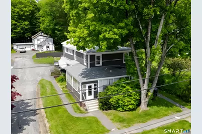 63 Meadow Street, Winchester, CT 06098 - Photo 7