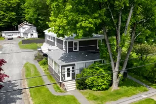 63 Meadow St, Winchester, CT 06098 - Photo 7