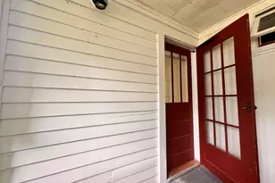 63 Meadow St, Winchester, CT 06098 - Photo 19