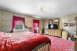 70 Judwin Ave, New Haven, CT 06515 - Photo 15