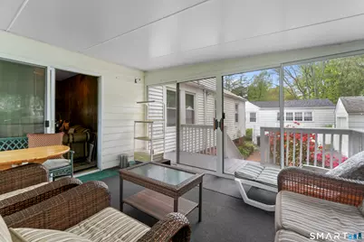 70 Judwin Avenue, New Haven, CT 06515 - Photo 23