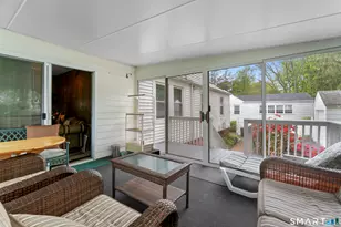 70 Judwin Ave, New Haven, CT 06515 - Photo 23