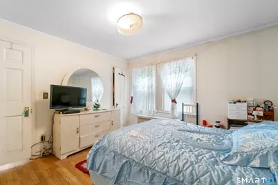 70 Judwin Avenue, New Haven, CT 06515 - Photo 21