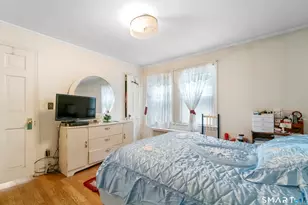 70 Judwin Ave, New Haven, CT 06515 - Photo 21