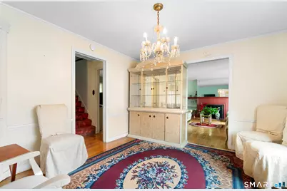 70 Judwin Avenue, New Haven, CT 06515 - Photo 9