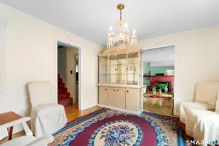 70 Judwin Ave, New Haven, CT 06515 - Photo 9