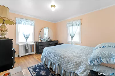 70 Judwin Avenue, New Haven, CT 06515 - Photo 19