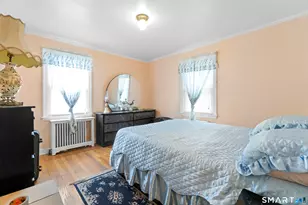 70 Judwin Ave, New Haven, CT 06515 - Photo 19
