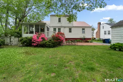 70 Judwin Avenue, New Haven, CT 06515 - Photo 25