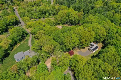 518 Wickham Road, Glastonbury, CT 06033 - Photo 33