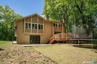 518 Wickham Road, Glastonbury, CT 06033 - Photo 5