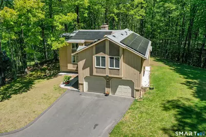 518 Wickham Road, Glastonbury, CT 06033 - Photo 31