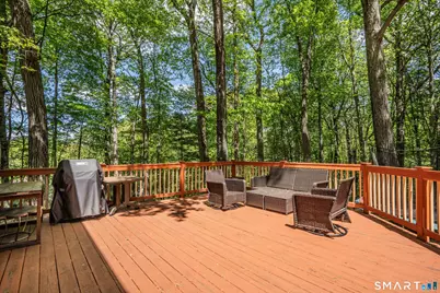 518 Wickham Road, Glastonbury, CT 06033 - Photo 3