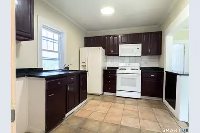 41 Gorman Street, Naugatuck, CT 06770 - Photo 15