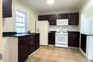 41 Gorman St, Naugatuck, CT 06770 - Photo 15