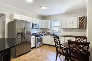 41 Gorman St, Naugatuck, CT 06770 - Photo 13