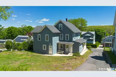 41 Gorman Street, Naugatuck, CT 06770 - Photo 3