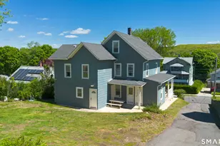 41 Gorman St, Naugatuck, CT 06770 - Photo 3