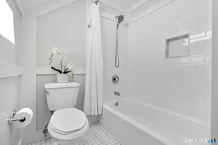 324 Villa Ave, Fairfield, CT 06825 - Photo 35