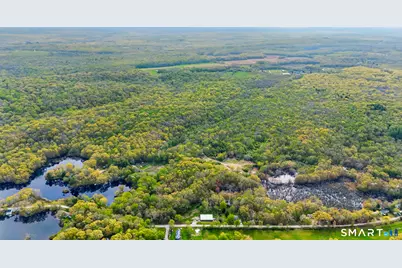 586-Z Lantern Hill Road, North Stonington, CT 06359 - Photo 11