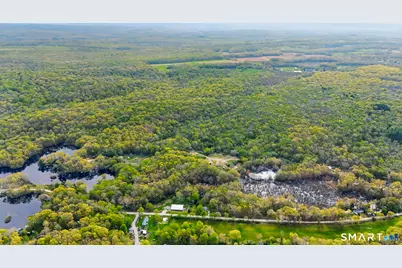 586-Z Lantern Hill Road, North Stonington, CT 06359 - Photo 15