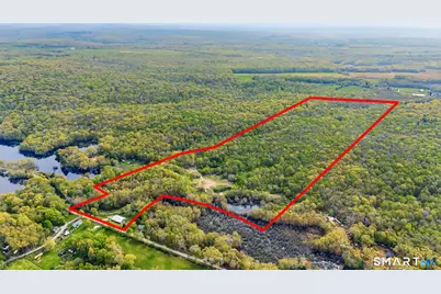 586-Z Lantern Hill Road, North Stonington, CT 06359 - Photo 25