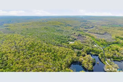 586-Z Lantern Hill Road, North Stonington, CT 06359 - Photo 1