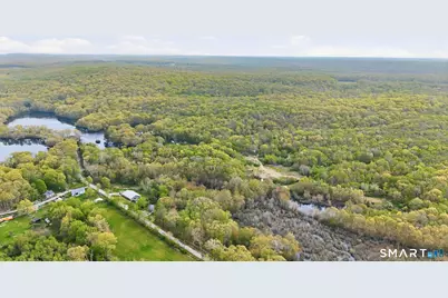 586-Z Lantern Hill Road, North Stonington, CT 06359 - Photo 7