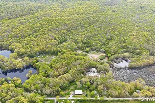 586Z Lantern Hill Rd, North Stonington, CT 06359 - Photo 1