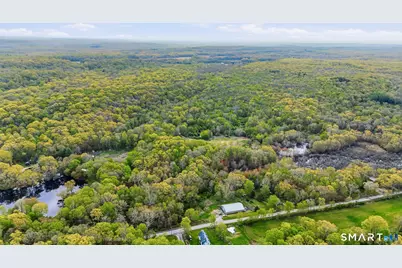 586-Z Lantern Hill Road, North Stonington, CT 06359 - Photo 21