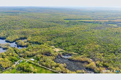 586-Z Lantern Hill Road, North Stonington, CT 06359 - Photo 17